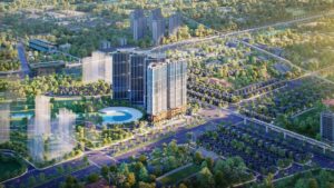 metropoli5 nam an khanh 1